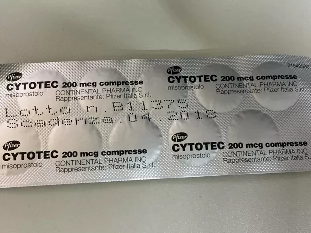 citoteque comprar