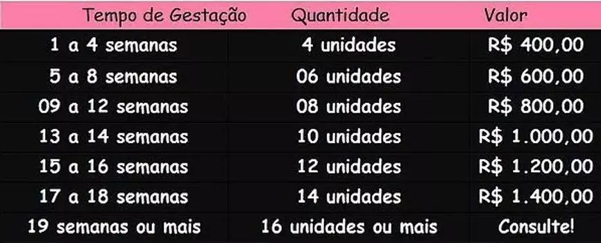 Citoteque Valor Mercado Livre