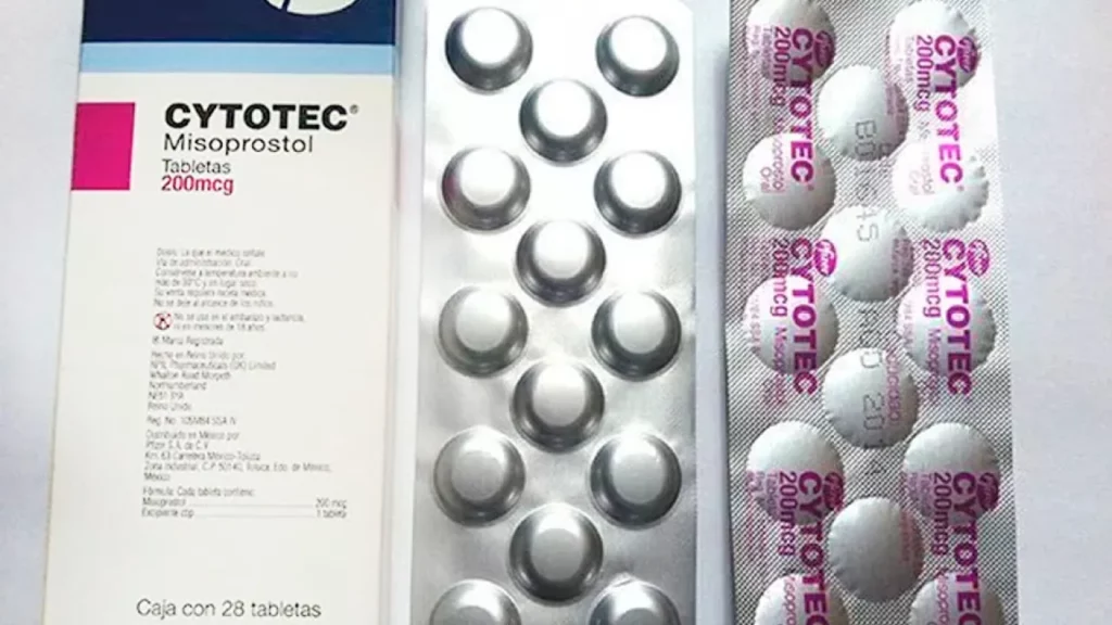 citoteque valor onde comprar no brasil