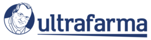 Misoprostol Preço Ultrafarma Saiba