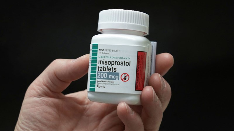 comprar misoprostol original
