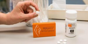 Misoprostol Onde Comprar no Brasil pela internet