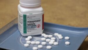 Misoprostol Preço e Onde Comprar agora