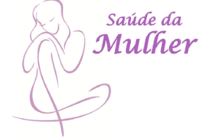 Misoprostol: Uma Revolução Farmacológica na Saúde da Mulher