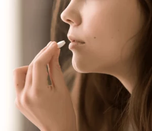 Misoprostol efeitos colaterais desse medicamento