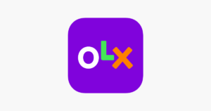 citoteque olx valor