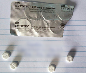 citoteque original