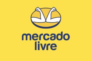 citoteque valor mercado livre comprar 
