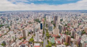 citoteque valor onde comprar bh MG