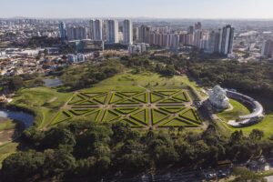 citoteque valor onde comprar em curitiba PR