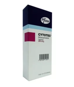 Misoprostol e Citoteque Olx Valor, Saiba mais!